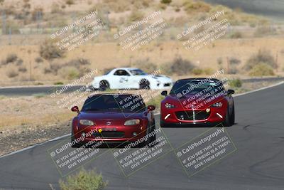 media/Oct-21-2022-Club Racer Events (Fri) [[04b60f18f6]]/Intermediate Advanced/Session 1 (Turn 3)/